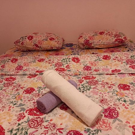 Lux Apartament In The Bubble Of Piata Romana 부쿠레슈티 외부 사진