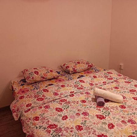 Lux Apartament In The Bubble Of Piata Romana 부쿠레슈티 외부 사진