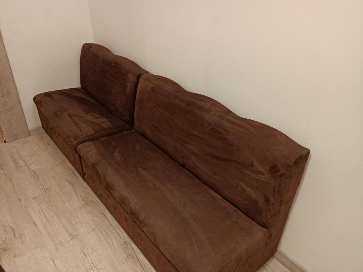 Lux Apartament In The Bubble Of Piata Romana 부쿠레슈티 외부 사진