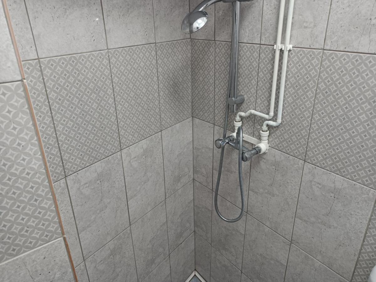 Lux Apartament In The Bubble Of Piata Romana 부쿠레슈티 외부 사진