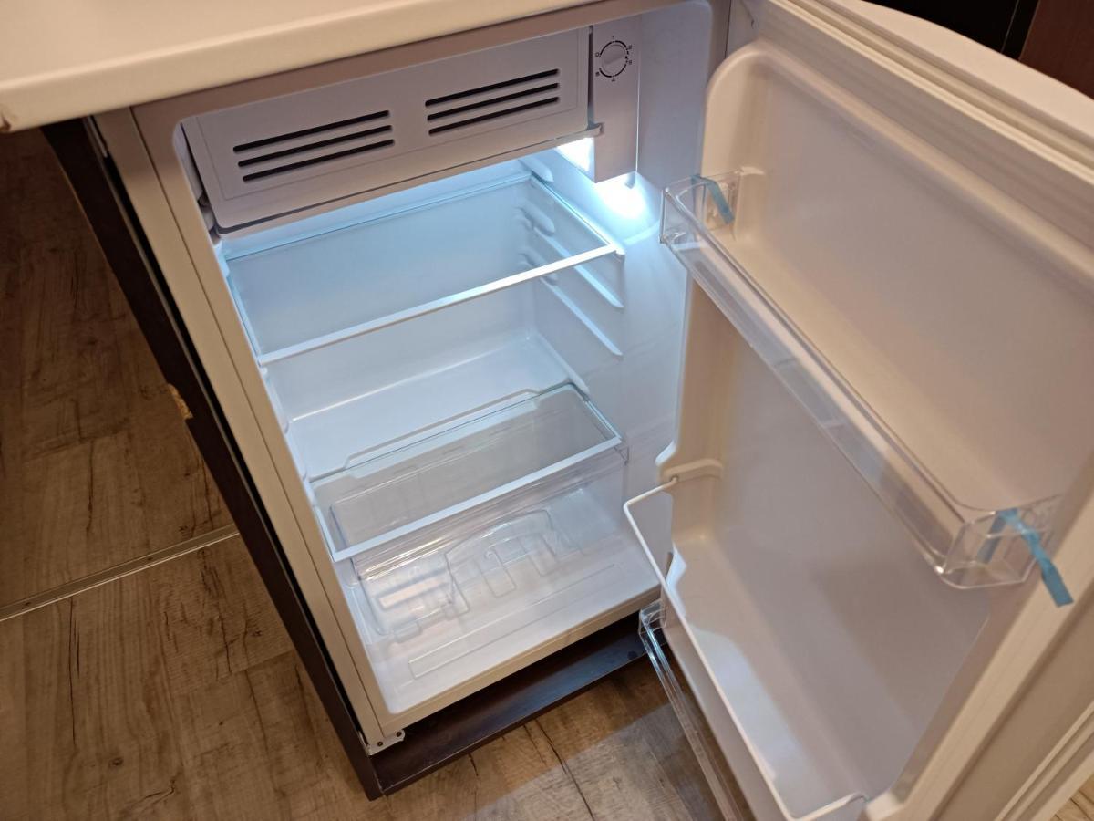 Lux Apartament In The Bubble Of Piata Romana 부쿠레슈티 외부 사진