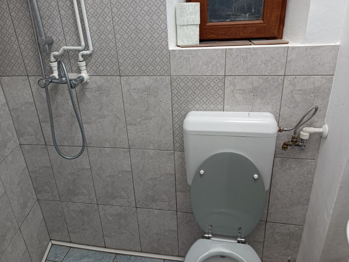 Lux Apartament In The Bubble Of Piata Romana 부쿠레슈티 외부 사진