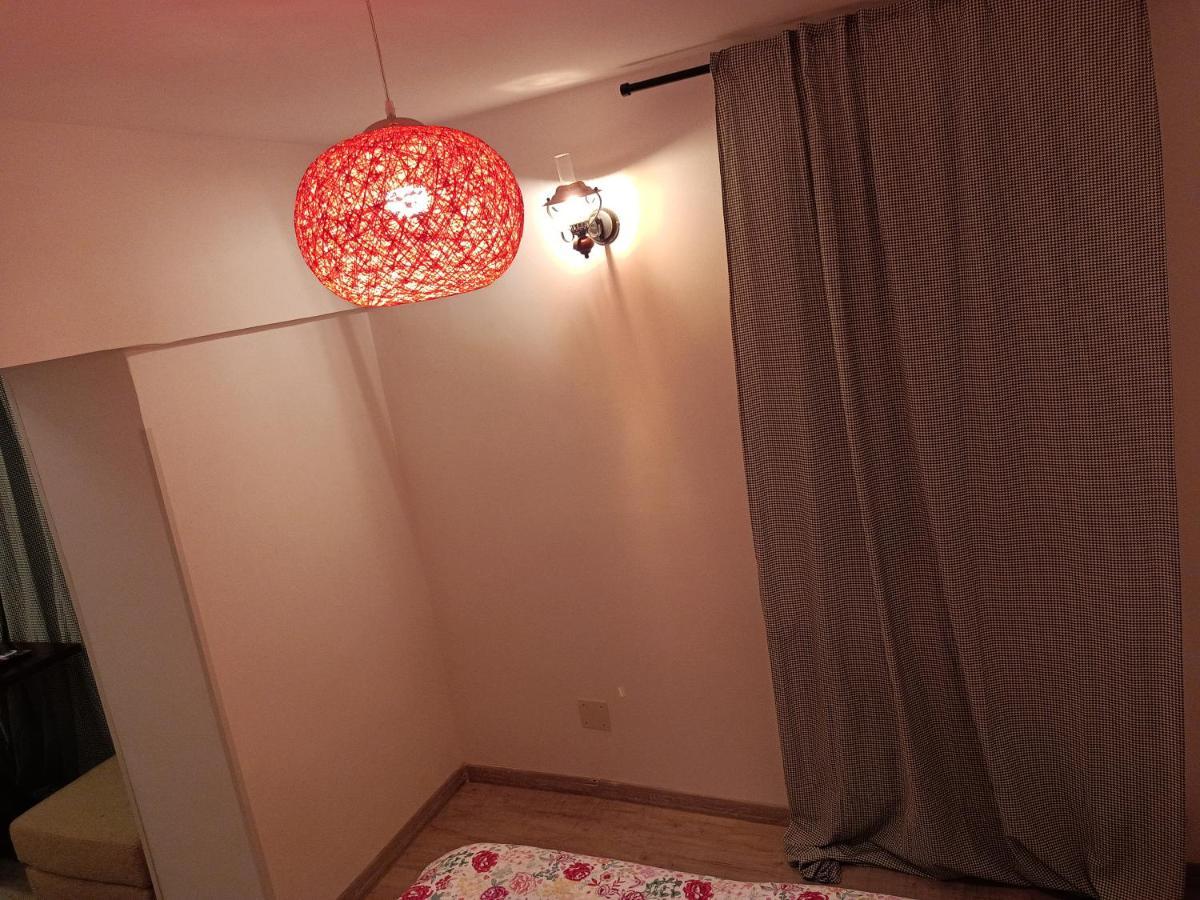 Lux Apartament In The Bubble Of Piata Romana 부쿠레슈티 외부 사진