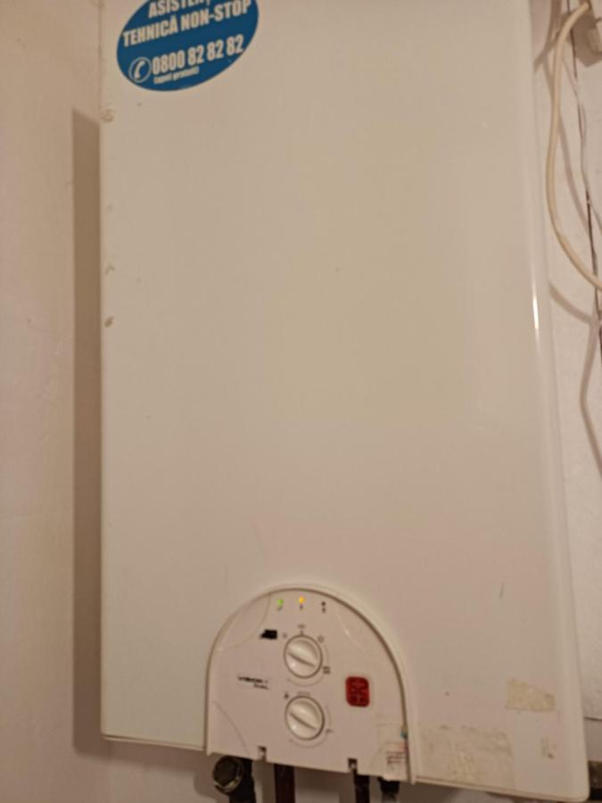 Lux Apartament In The Bubble Of Piata Romana 부쿠레슈티 외부 사진