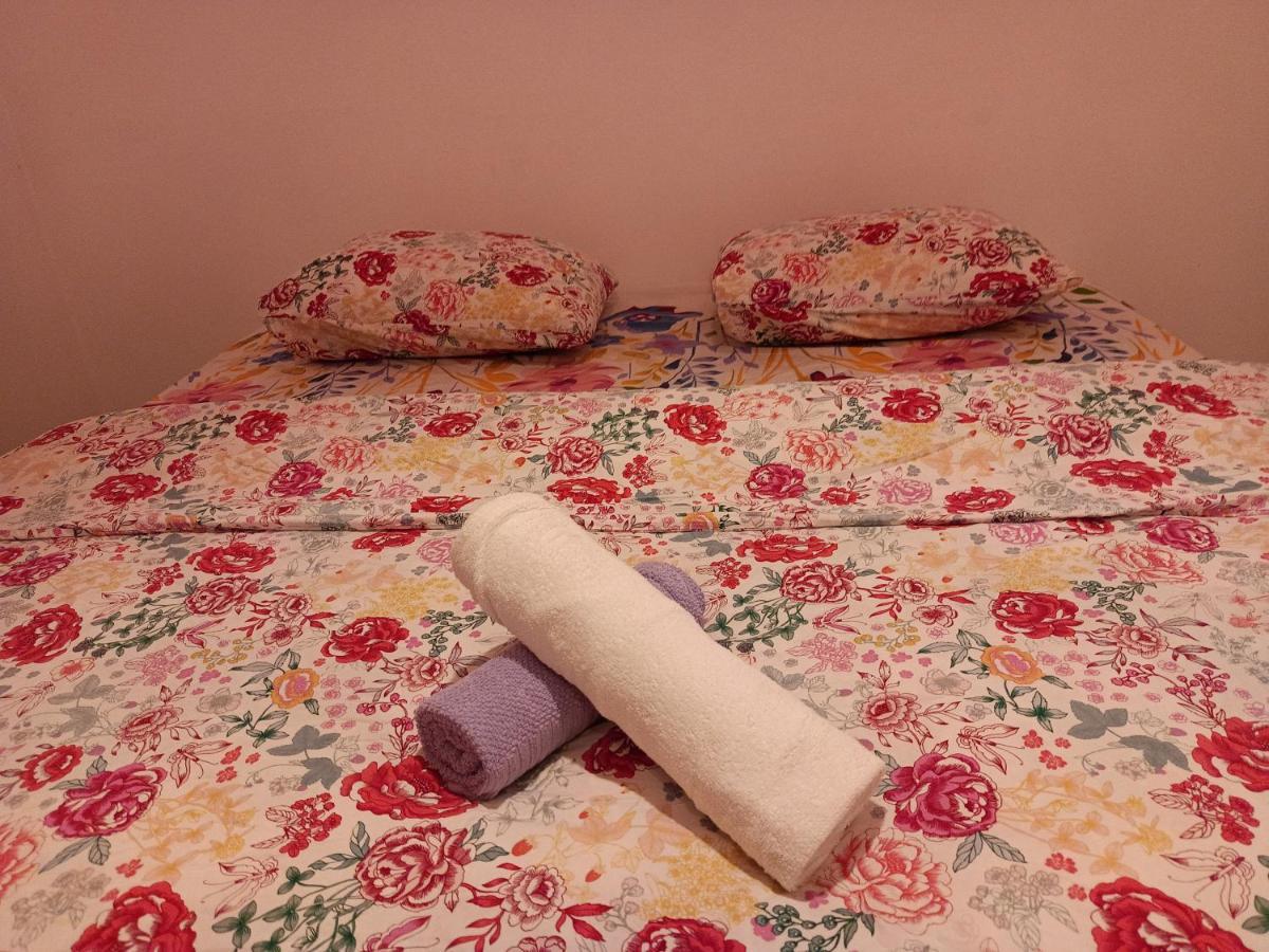 Lux Apartament In The Bubble Of Piata Romana 부쿠레슈티 외부 사진