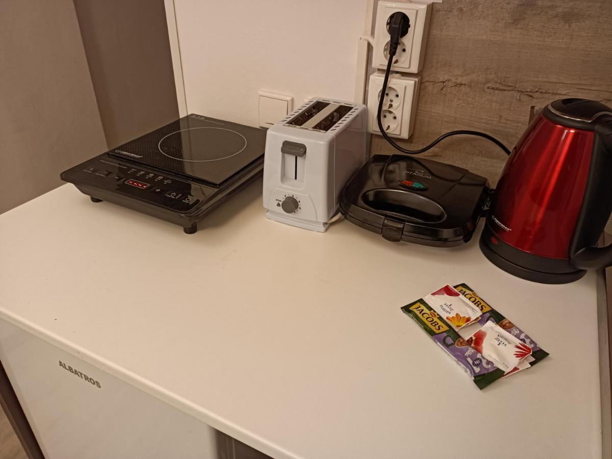 Lux Apartament In The Bubble Of Piata Romana 부쿠레슈티 외부 사진