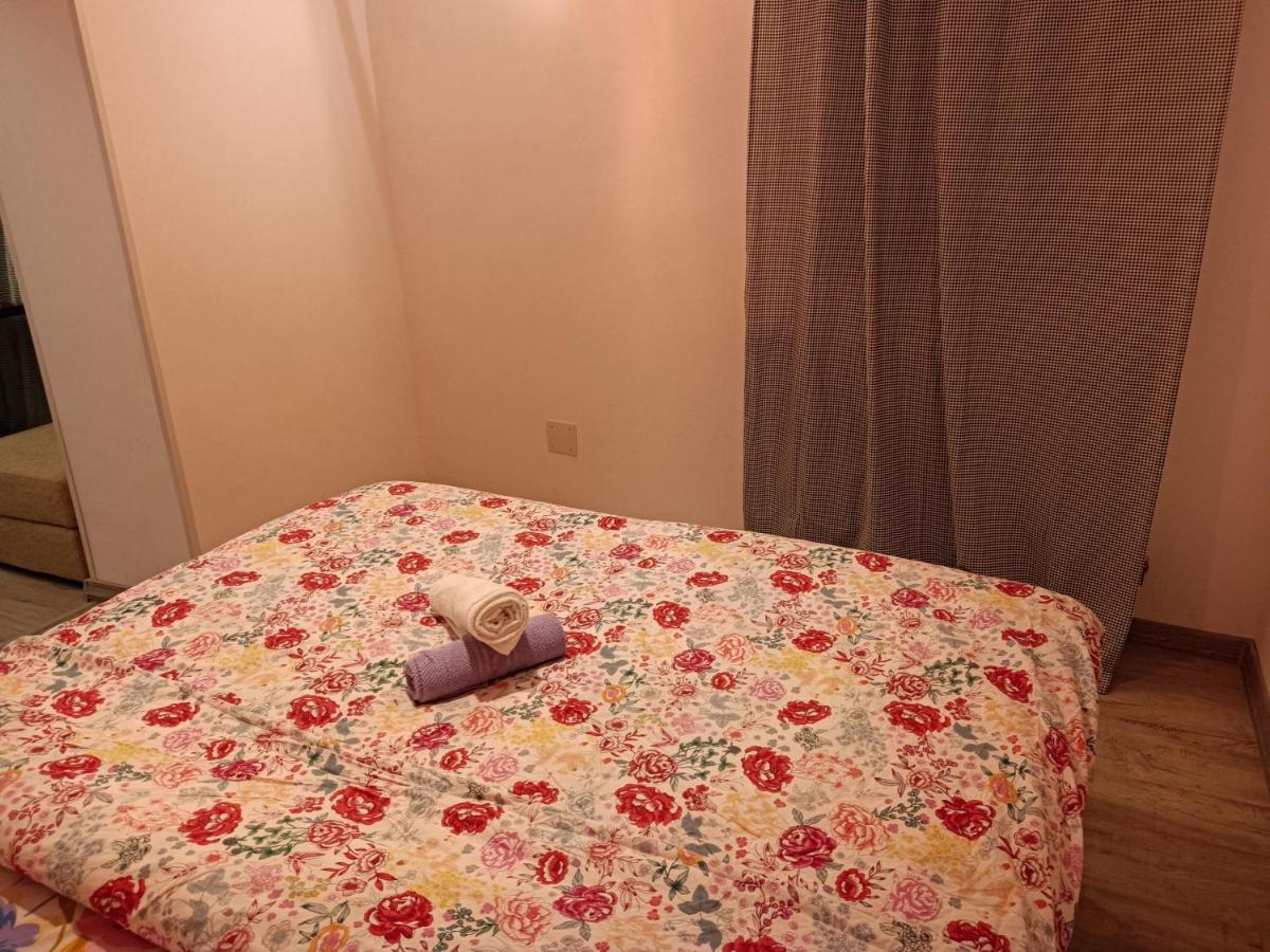Lux Apartament In The Bubble Of Piata Romana 부쿠레슈티 외부 사진