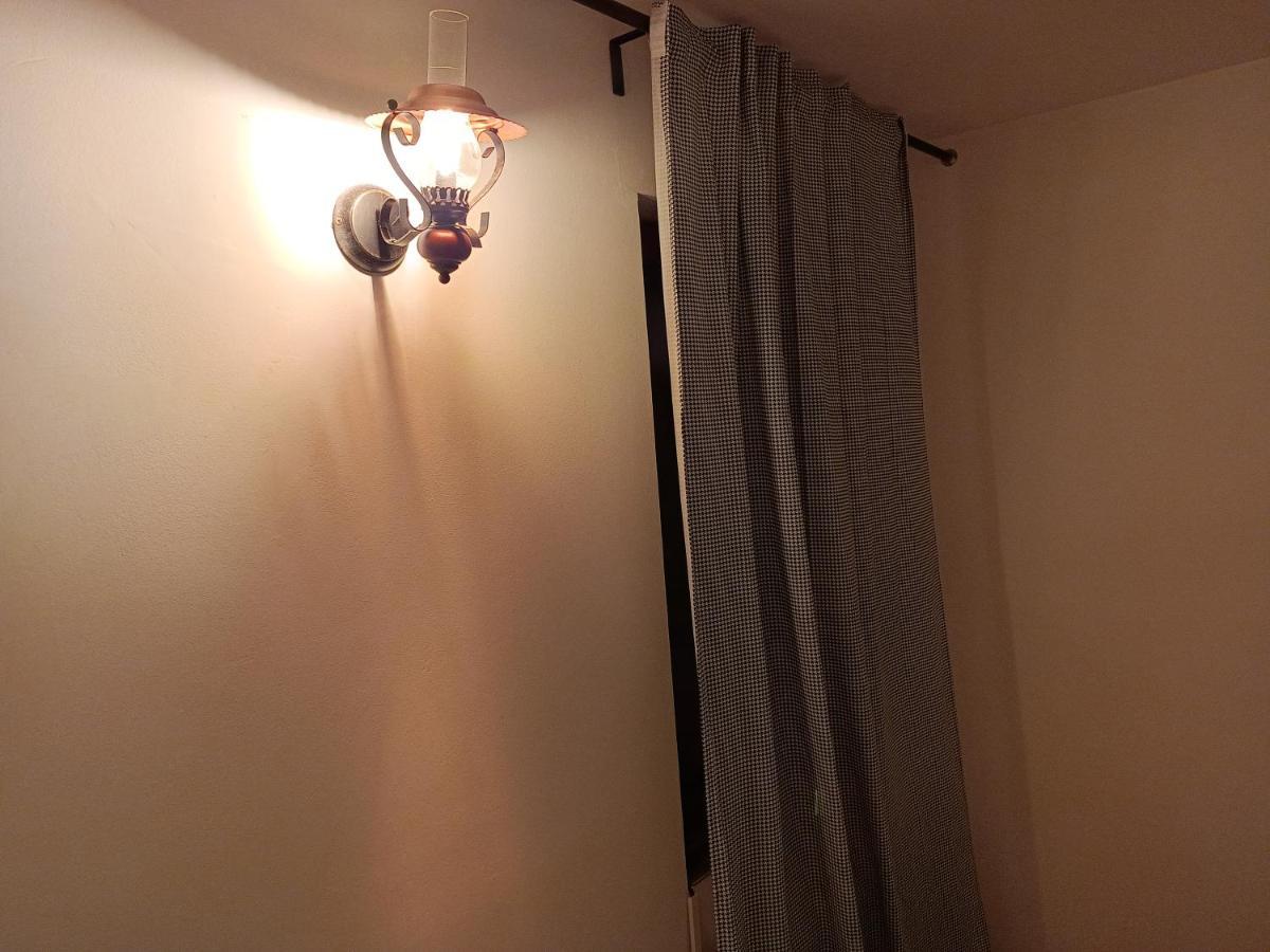 Lux Apartament In The Bubble Of Piata Romana 부쿠레슈티 외부 사진
